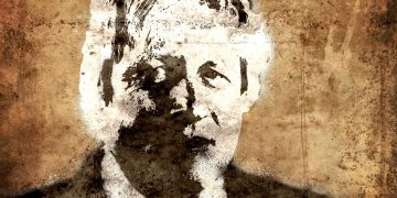 BBC gets 46 complaints for removing audience laughter after an embarrassing question on trust was posed to Johnson during QT