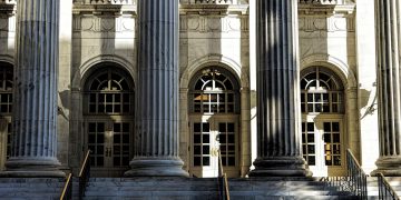 Dominic Raab “utterly betrayed” our family says Harry Dunn’s mum