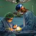 Labour to reinstate NHS student bursaries and recruit 24,000 nurses!