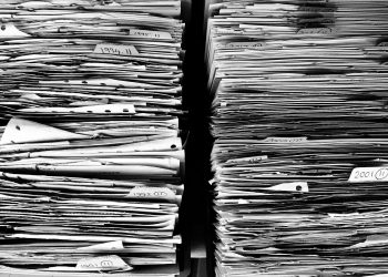 Nine Russian Tory donors involved in illicit Russian activities in Britain!