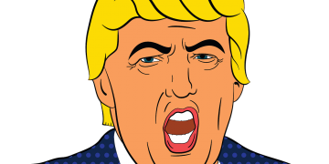 Trump & US drugs giants want to force UK to pay £27Billion a year extra for US medicines