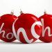 Christmas Oddities!