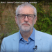 Corbyn warns Tories not to expect an easy ride!