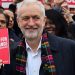 GE2019 vote share reveals Tories got lucky!