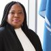Israeli lawyers attack ICC for opening war crimes investigation.