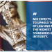 IPT rules MI5 agents & informants can commit crimes!