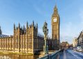 Johnson’s un-redacted, unfiltered, Queens Speech!