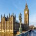Johnson’s un-redacted, unfiltered, Queens Speech!
