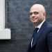 Who is Sajid Javid, ex-banker made chancellor?