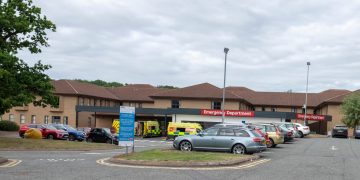 Scandal of baby deaths at NHS Trust awarded £1m for ‘good care’