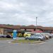 Scandal of baby deaths at NHS Trust awarded £1m for ‘good care’