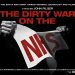 Jonathan Ashworth edited out of Pilger NHS documentary.
