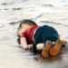 How many more Alan Kurdi’s are we prepared to stomach?