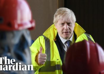 Report on Russian interference in UK politics delayed till spring.