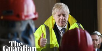 Report on Russian interference in UK politics delayed till spring.