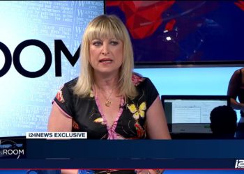 Exposé: Who are the Board of Deputies of British Jews?