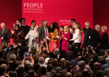 Labour members can’t afford to vote in blind faith anymore!