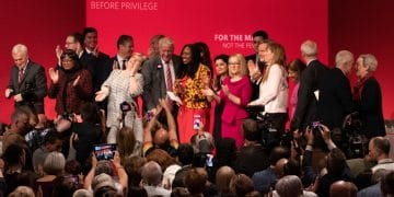 Labour members can’t afford to vote in blind faith anymore!