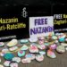 A glimmer of hope for Nazanin Zaghari-Ratcliffe.