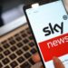 Clueless: Sky News business host, Ian King, asks all the wrong questions on Brexit!
