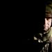 Tories are the natural choice for the armed forces – fact or fiction?