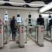 Facial recognition cameras to hit London in 1 month!