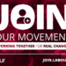 Labour estimate membership surge to 650,000