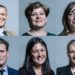 Spotlight Labour leadership candidate profiles