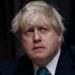 Where’s Boris and what’s happened to the Tory party?