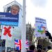 EXPOSÉ: Who are ‘Campaign Against Antisemitism’?