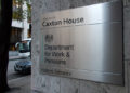 EXPOSED: UK welfare reforms were guaranteed to kill when influenced by corporate America