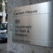 EXPOSED: UK welfare reforms were guaranteed to kill when influenced by corporate America