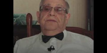 The Jewish Chronicle has truly lost the plot!