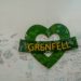 Grenfell families denied justice once again!
