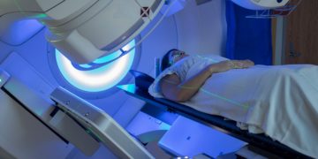 LSCT blames NHS underfunding for cancer deaths.