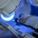 LSCT blames NHS underfunding for cancer deaths.