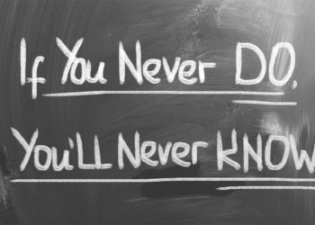 Hard lessons for the Labour left