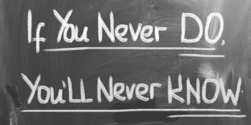 Hard lessons for the Labour left