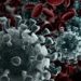 US manoeuvres to secure exclusive rights to possible COVID-19 vaccine