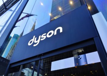 Tory donors & Brexiteers gifted contracts to build ventilators.