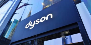 Tory donors & Brexiteers gifted contracts to build ventilators.