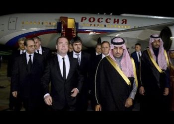 Spain’s King renounces father’s inheritance over alleged Saudi bribe.