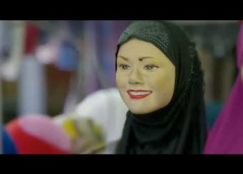 EXPOSÉ: Jennie Formby was right to suspend Trevor Phillips, he’s a rampant Islamophobe!