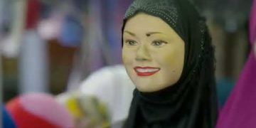 EXPOSÉ: Jennie Formby was right to suspend Trevor Phillips, he’s a rampant Islamophobe!