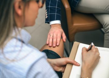 There’s more than a whiff of sexual deviancy in the Tory party of late.