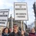 Labour’s legal team block Antisemitism report being submitted to the EHRC