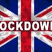 LOCKDOWN: Govt clueless and it’s beginning to show!