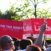 Condensed Labour Party GLU report on anti-Semitism (PART 1)