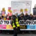 Is this why the EHRC dropped the investigation into Tory Islamophobia?