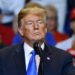 A desperate Trump is a dangerous Trump!